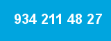 934 211 48 27